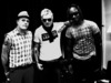 The Prodigy - Greatest Electropunk Band ever created